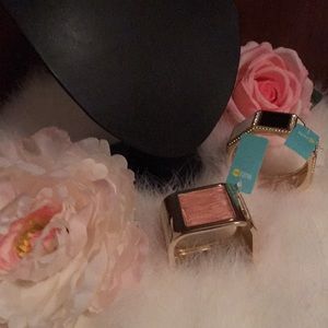 2 new Dazzle spot bangles